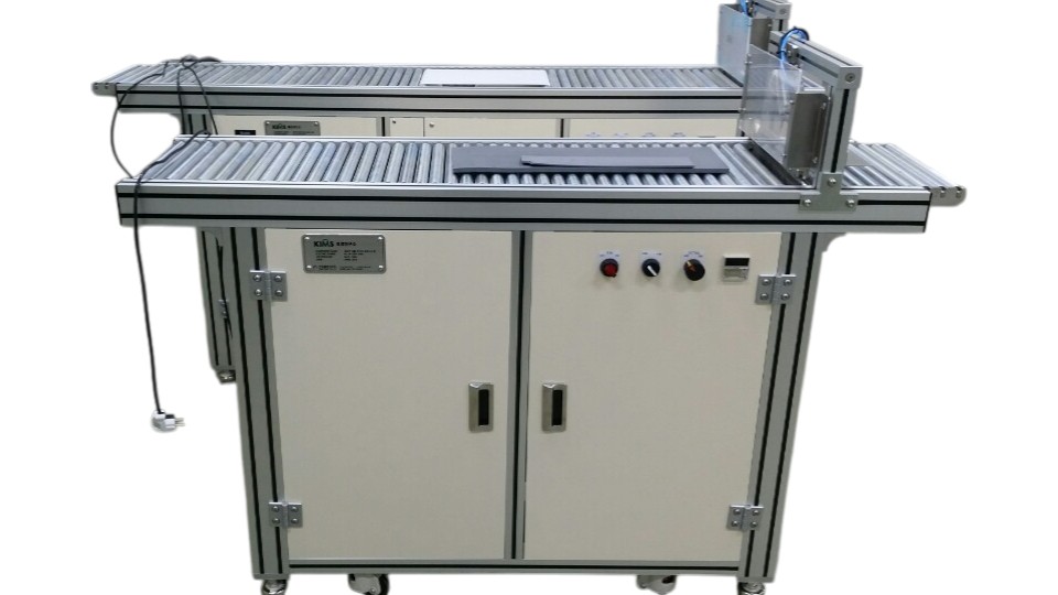 Water Purification Filter Dryer