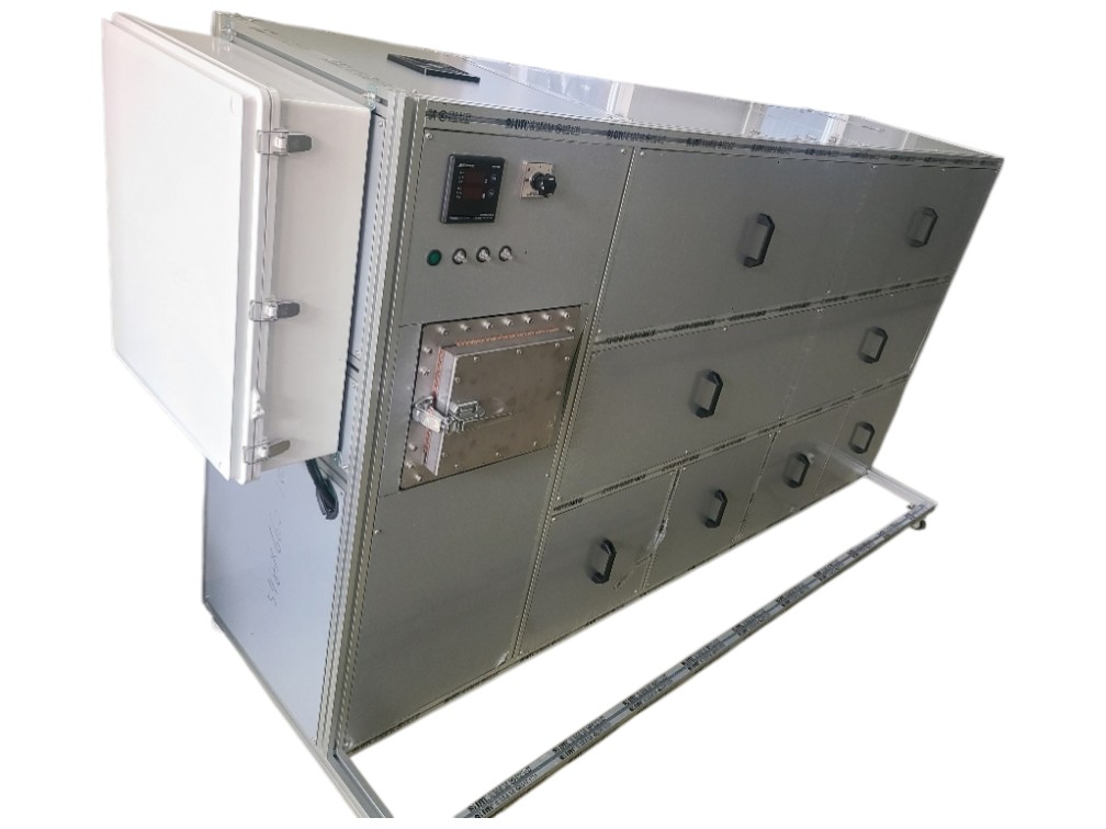 경동원 - 건조기